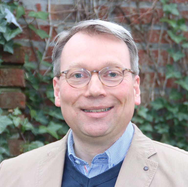 Stefan Jürgens csm_Pfr-Stefan-Juergens_960507952b.jpg