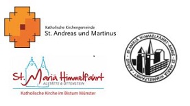 Logo_alle_drei_Gemeinden.JPG