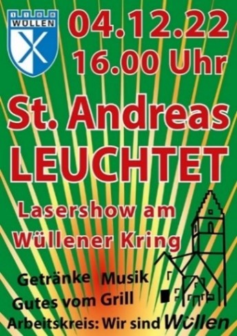 St._Andreas_leuchtet.jpg