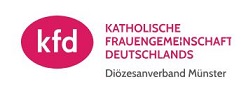 Logo_kfd_bistum_muenster.JPG
