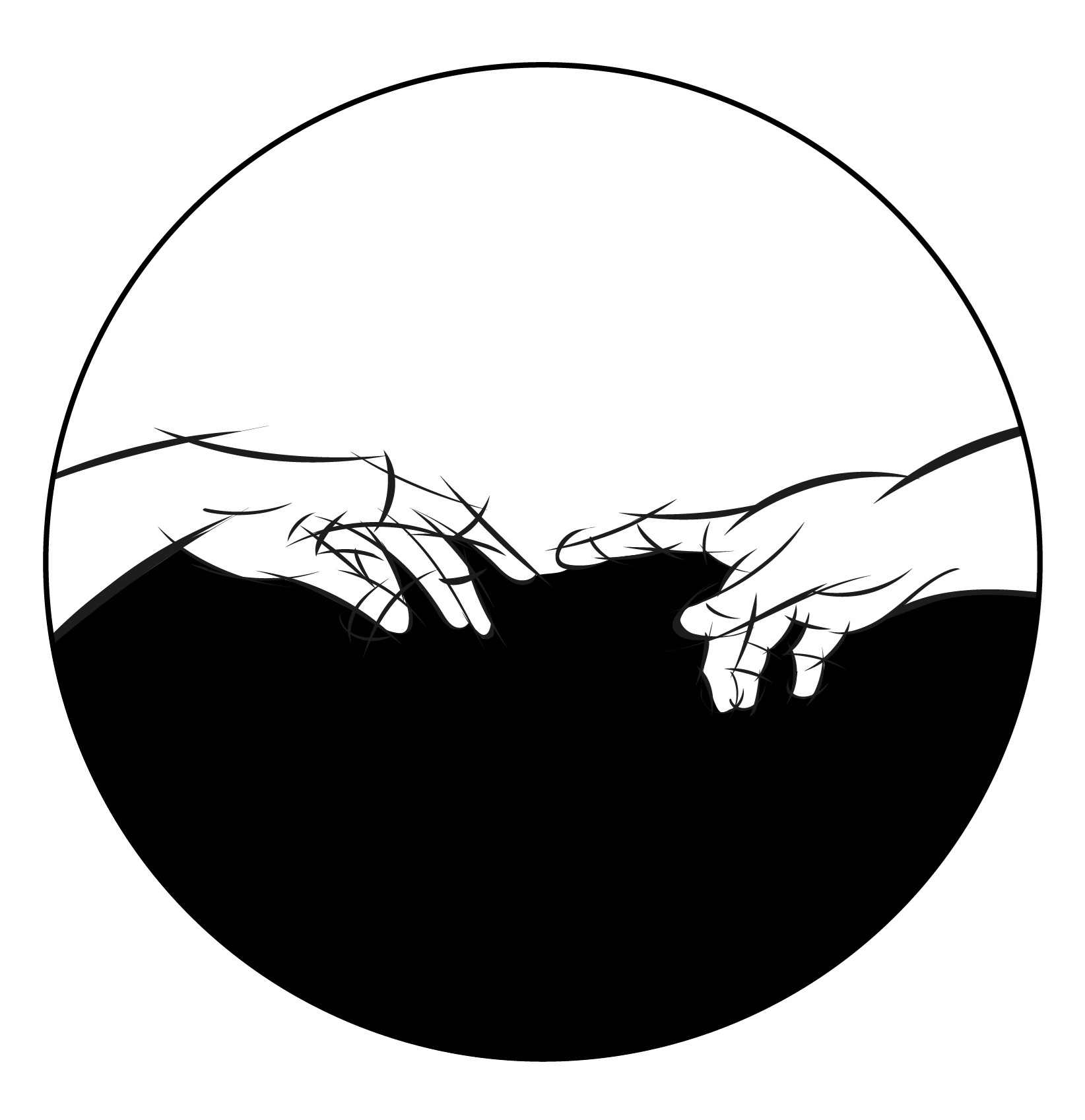 Haende_SW.jpg