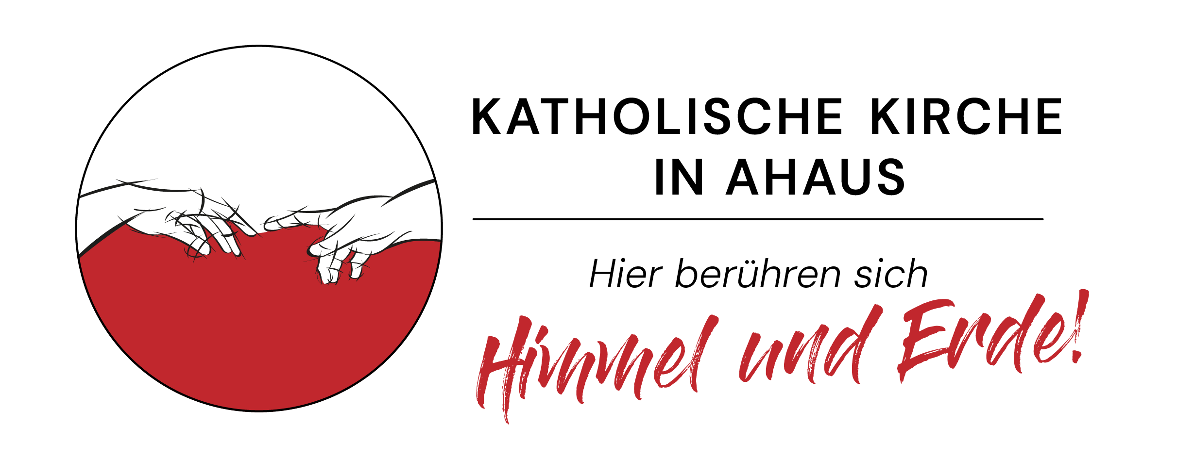 Logo_kirche_ahaus.png