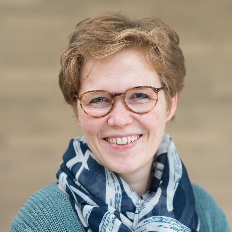 Anne Marie Eising Anne Marie Eising