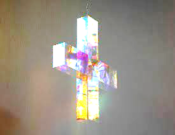 Lichtkreuz.png