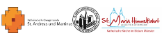 Logos_Kirchen_Ahaus.PNG
