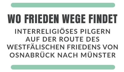 Frieden.png