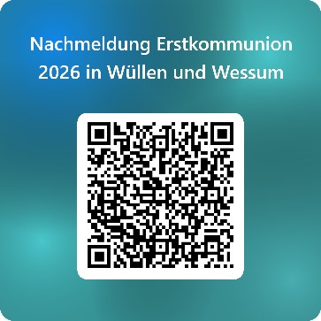 eko_Nachmeldung.jpg