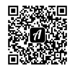 QR_Hilgenberg.JPG