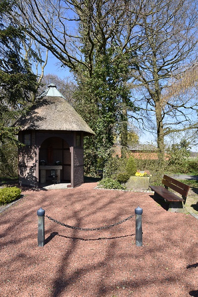 dsc_1258_Kapelle_auf_dem_Buddendick_Averesch.jpg