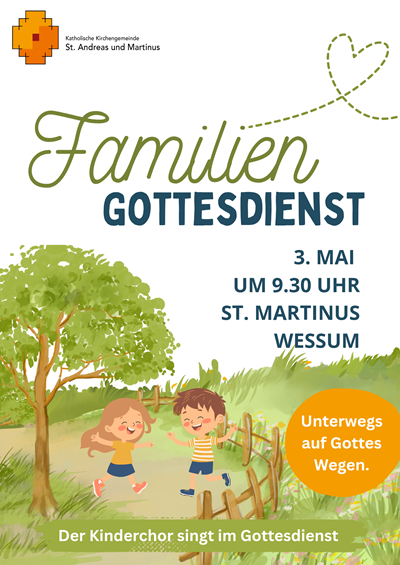 Familienmesse_03.05.2026.png