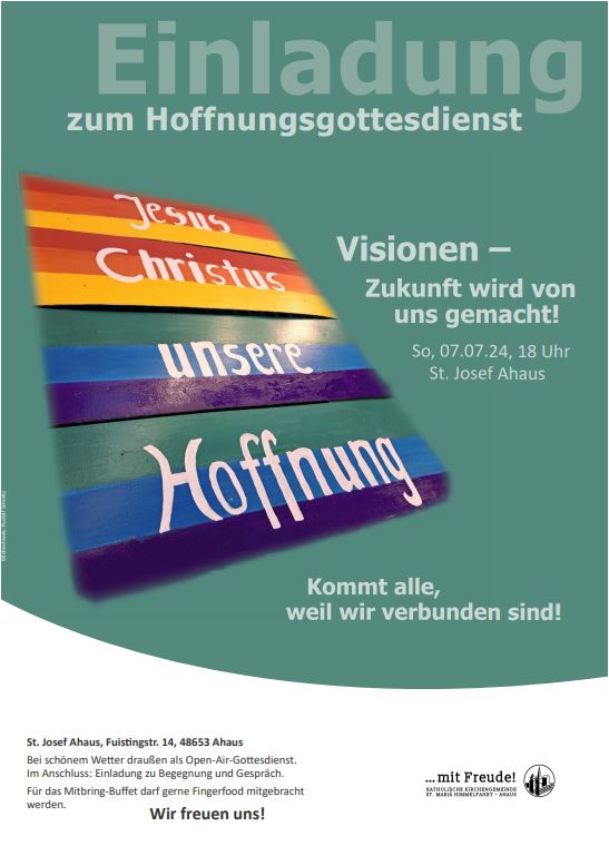 Hoffnung.JPG