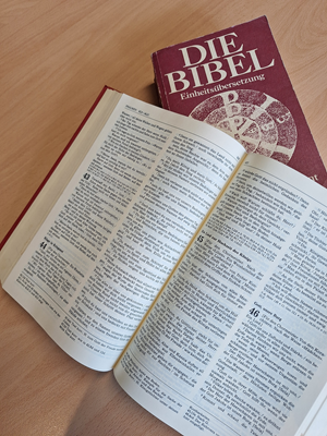 Bibel.png