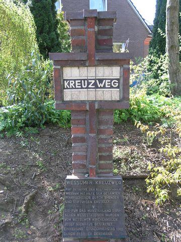 kreuzweg.jpg