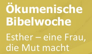 Oekumenische_Bibelwoche_2026.jpg