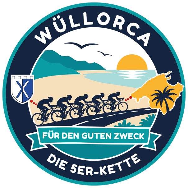 Wuellorca.png