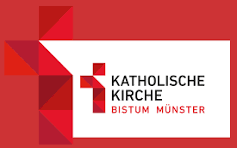 Logo_Bistum_Muenster.png