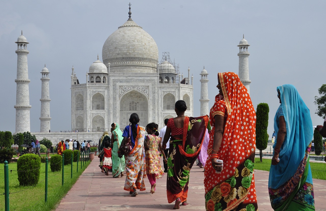 taj-mahal-3654227_1280_pixabay_kostenlose__nutzung.jpg