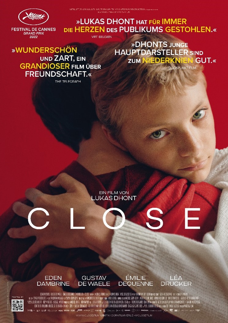 Film_Close_am_17.03.2025.jpg