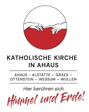 Logo_kirchen_in_ahaus.jpg