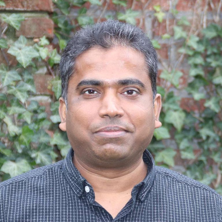 Bernard Akurathi csm_Bernard-Akurathi_bbdfba0101.jpg