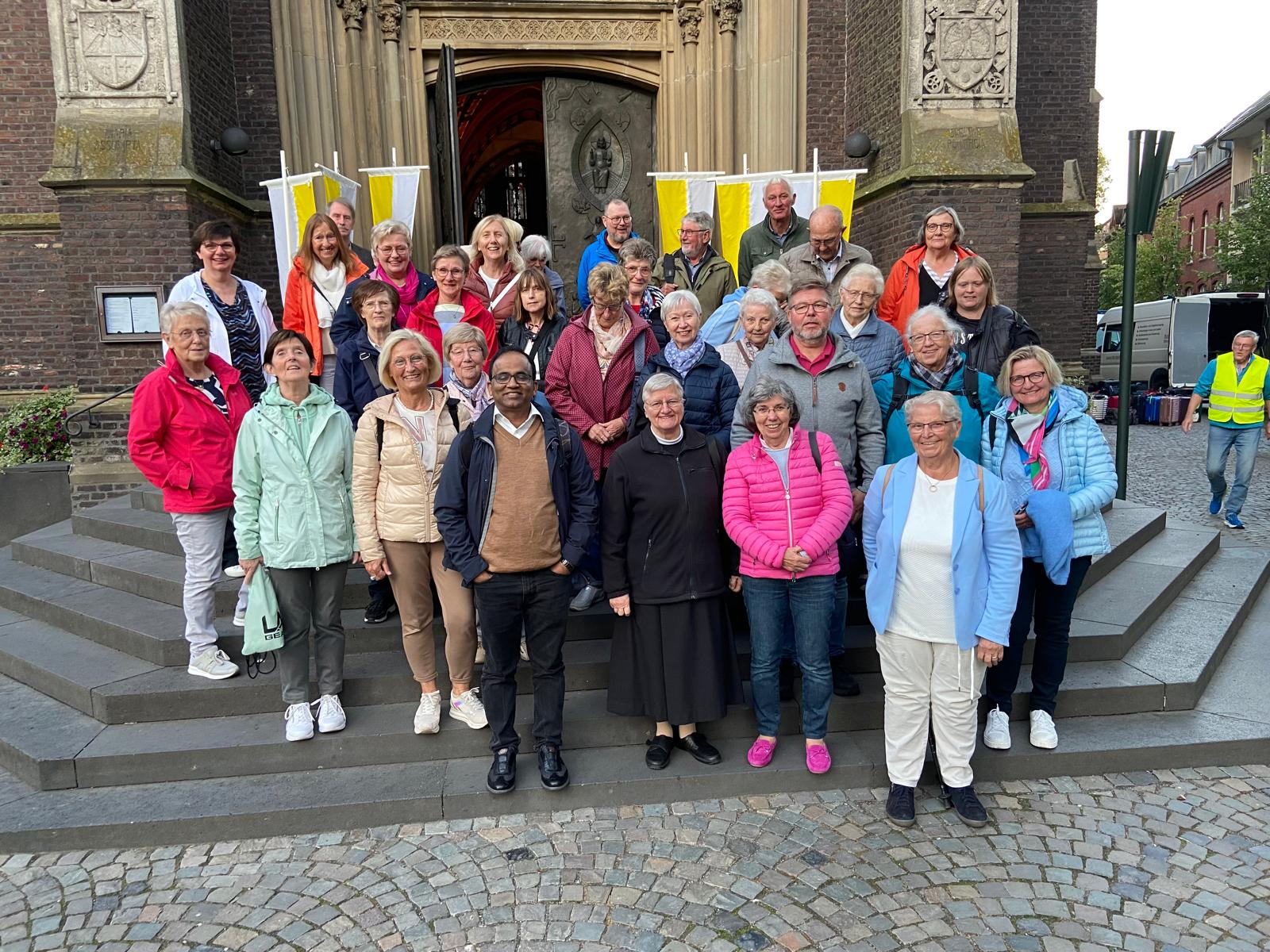Kevelaer_24_Gruppenfoto_IMG-20240916-WA0000.jpg
