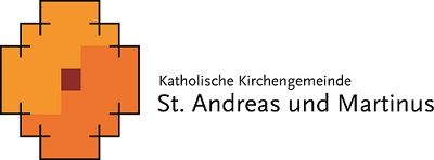 Logo_4c_verkleinert.jpg
