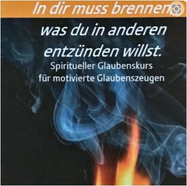 kurs.JPG