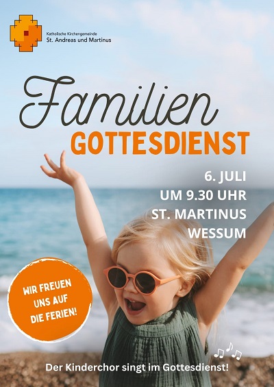 Fam_Juli_25.jpg