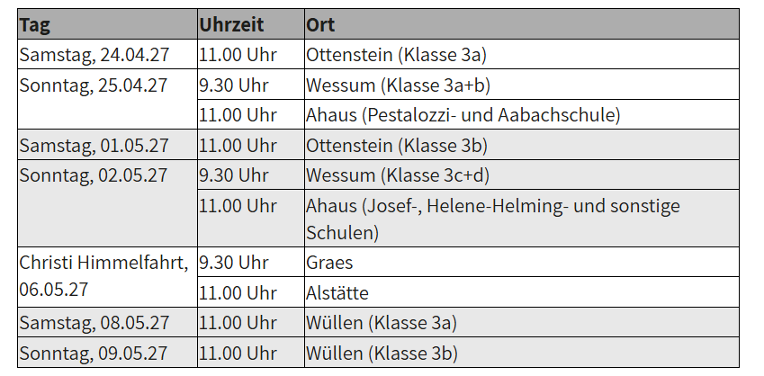 Termine_Ek_2027.png
