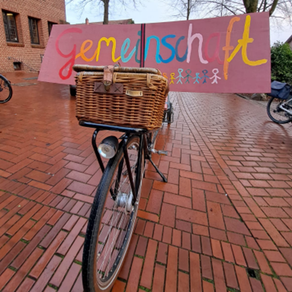 Bild_Fahrrad_Hoffnungstafel.png