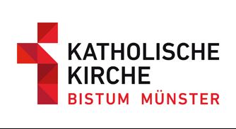 Logo_Bistum_Muenster.JPG