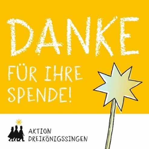 Danke_Sternsinger.jpg