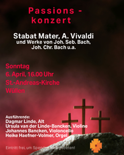 Passionskonzert_am_6._April_homepage.png