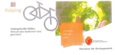 Fromme-Fahrrad-Fahrt.png