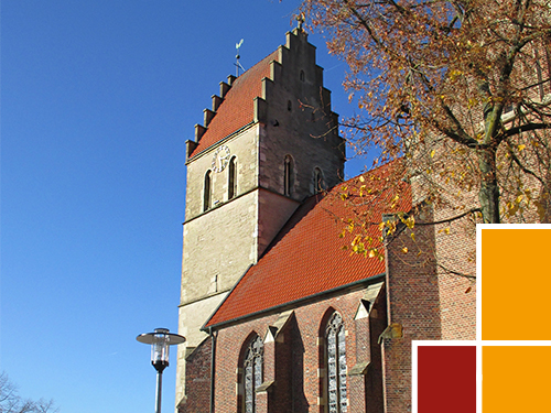 kirche_andreas.jpg