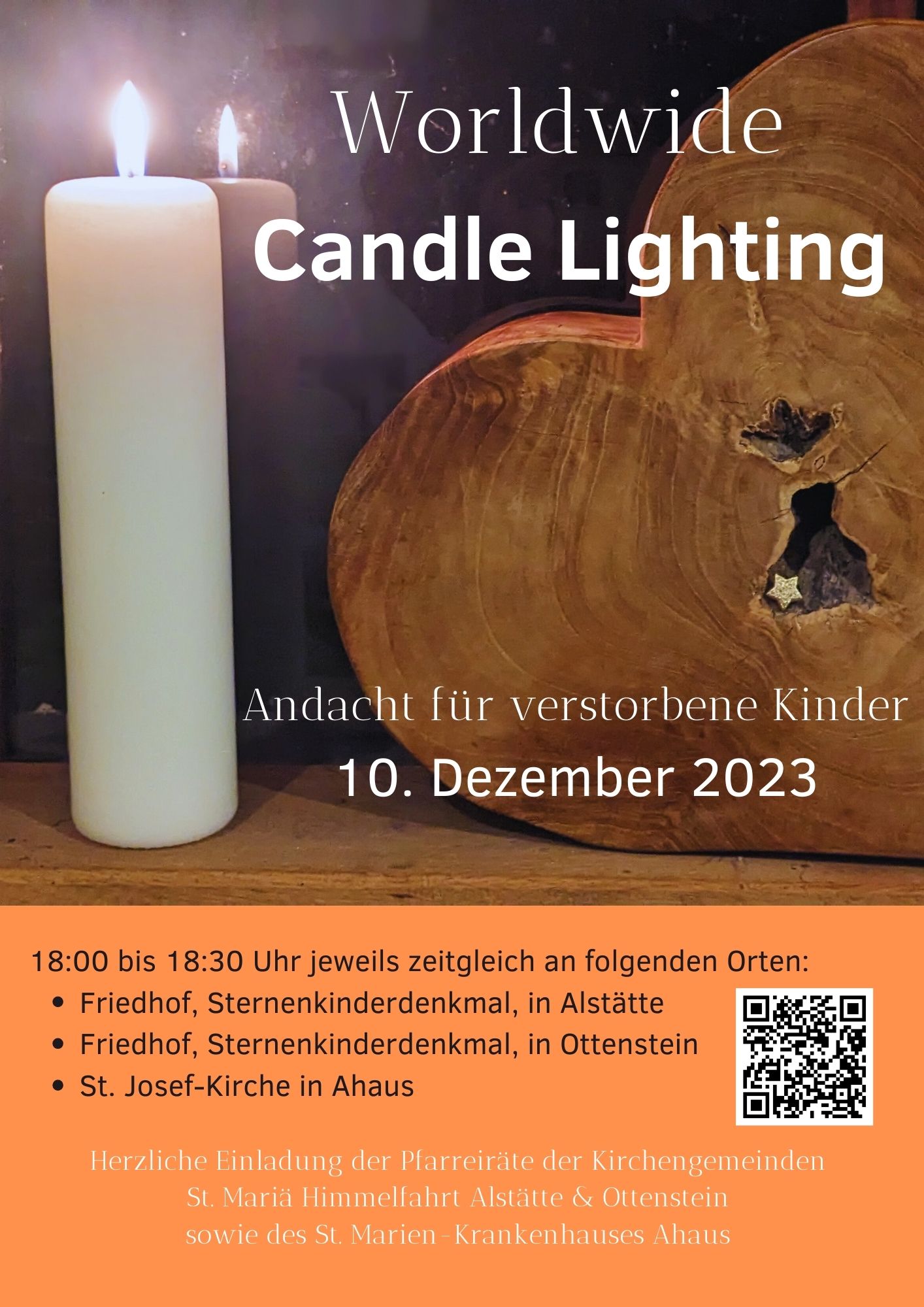 Einladung_Pfarreiraete_Candle_Lighting_2023.jpg