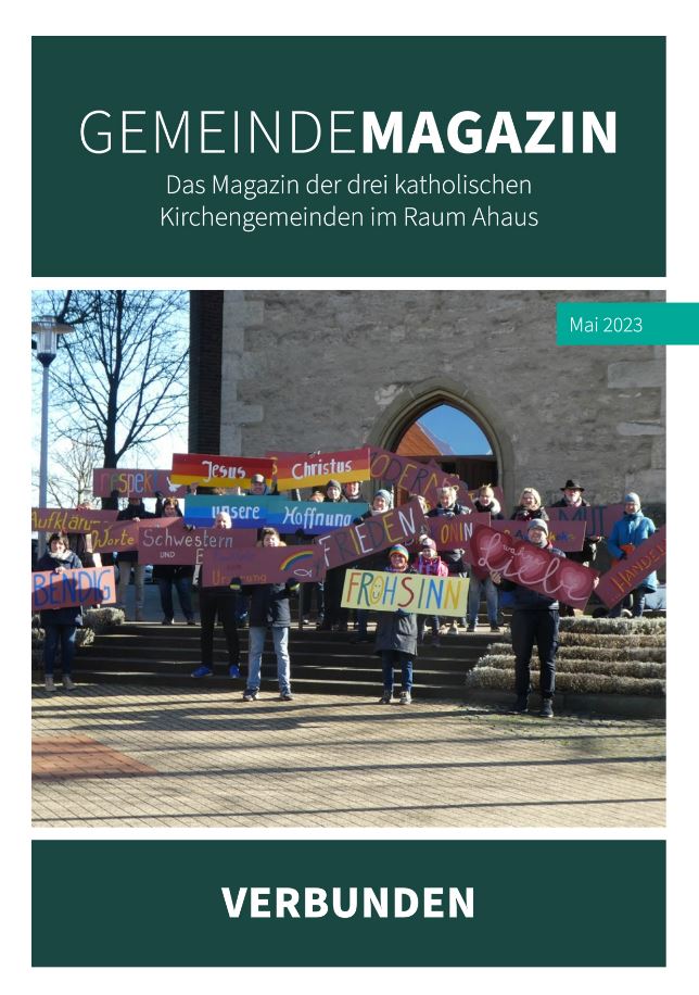 Pfarrmagazin.JPG