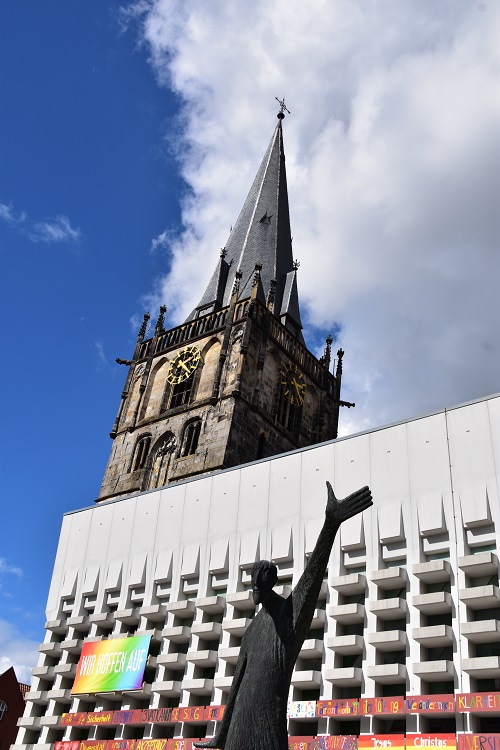 dsc_0467_St._Marien_Ahaus.jpg